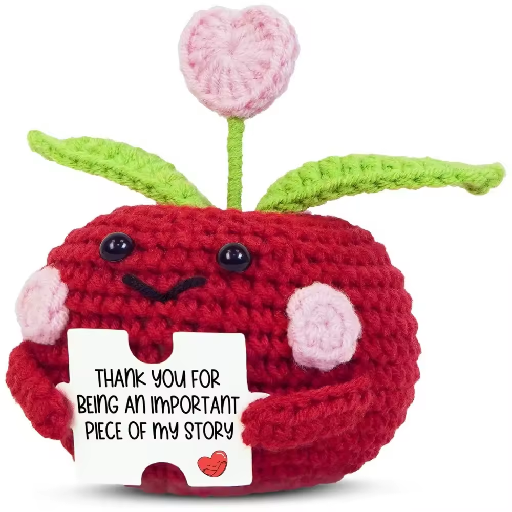 Brown29 - Éxito de ventas