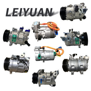 <span class=keywords><strong>Compresor</strong></span> <span class=keywords><strong>de</strong></span> <span class=keywords><strong>aire</strong></span> <span class=keywords><strong>acondicionado</strong></span> eléctrico automotriz <span class=keywords><strong>de</strong></span> salida <span class=keywords><strong>de</strong></span> fábrica <span class=keywords><strong>para</strong></span> fabricación <span class=keywords><strong>de</strong></span> propósito <span class=keywords><strong>de</strong></span> automóviles <span class=keywords><strong>de</strong></span> todas las series - Product Image 3