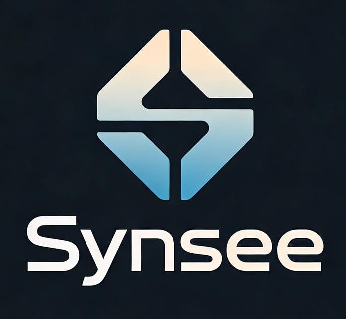 Beijing Synsee Technology Co., Ltd. logo