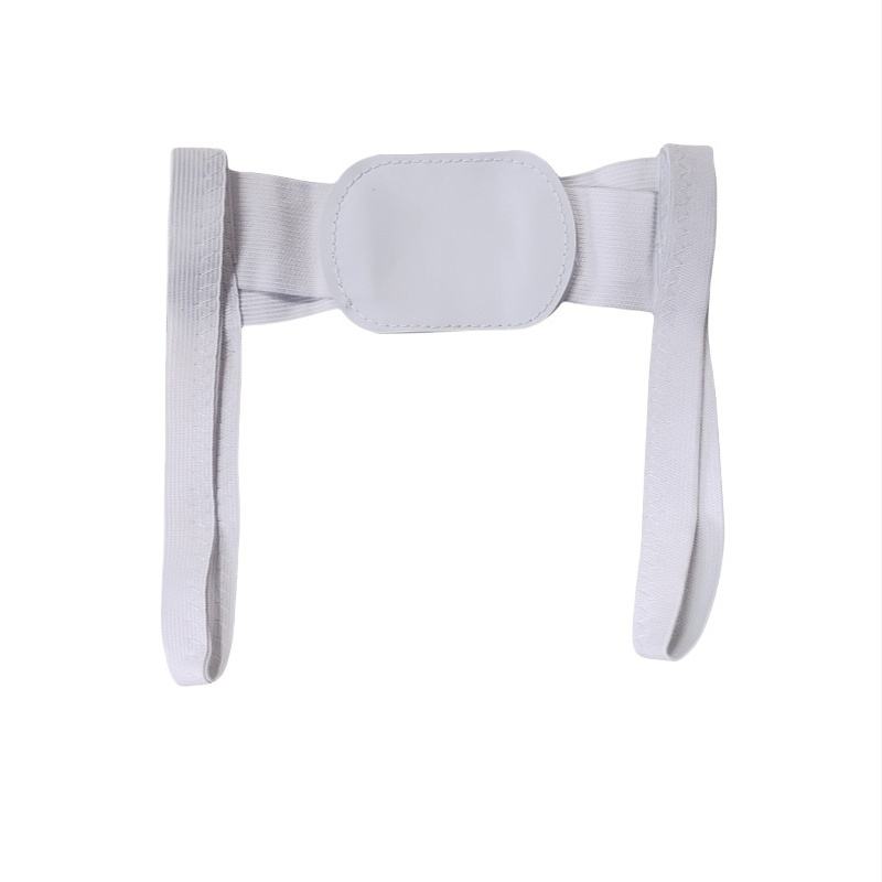 Blanc