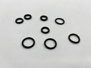 ชุดซีลเครื่องจักร9T2633 9T-2633อะไหล่9T-2633 9T2633สำหรับซ่อมหนอนผีเสื้อ - Product Image 4