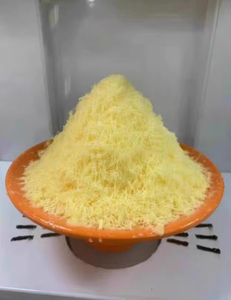 Household Energy-saving Bingsu Snowflake <b>Ice</b> <b>Maker</b> Snow Flake <b>Ice</b> <b>Cream</b> Shaver Machine - Product Image 1