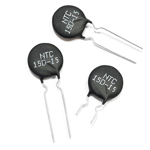 Orida-termistor fusor tn780 de goma 104 para microondas, sensores de Termistor NTC para <span class=keywords><strong>horno</strong></span> - Product Image 4