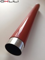 Nouveau Rouleau de Fusion Supérieur JC66-03326A pour Samsung CLP360 CLP365 CLP365W CLP415 CLP470 CLX3305 CLX3305W CLX3305FW CLX4195