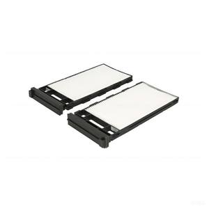 جودة عالية تكييف الهواء قماش كابينة السيارة مرشحات الهواء لبي. دبليو <span class=keywords><strong>3</strong></span> قابلة للتحويل (E30) 272775-1n600 272775-1n601 - Product Image 4