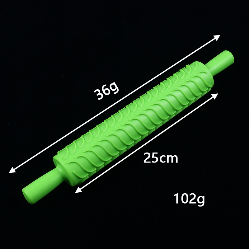 54054Vert