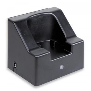 Bases de carga BETA - 018380914 para el artículo 1838/11LED - EAN 8014230801445 LAMPARAS INALÁMBRICAS - Product Image 1