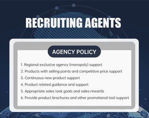 ราวตากเสื้อผ้าแบบพับได้ทำจากโลหะราวตากเสื้อผ้าแบบคลาสสิกสำหรับวางบนพื้นถึงเพดาน - Product Image 5