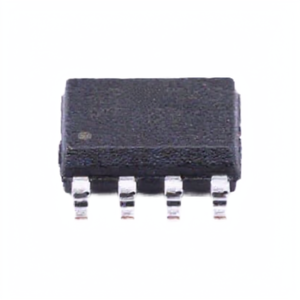 ส่วนประกอบอิเล็กทรอนิกส์ APW7145KAI-TRG จัดหาแบบจัดส่งทันที - Product Image 1