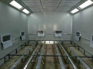 Personnalisé Disponible <span class=keywords><strong>Cabine</strong></span> <span class=keywords><strong>Gonflable</strong></span> <span class=keywords><strong>de</strong></span> <span class=keywords><strong>Peinture</strong></span> <span class=keywords><strong>De</strong></span> Jet <span class=keywords><strong>De</strong></span> WX-D4 - Product Image 4