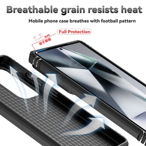 Đối Với <span class=keywords><strong>Samsung</strong></span> <span class=keywords><strong>Galaxy</strong></span> S25 Siêu Trường Hợp Quân Sự-Cấp Trượt Máy Ảnh Bìa Nhẫn Đứng Trường Hợp Đối Với <span class=keywords><strong>Samsung</strong></span> S25 Siêu S24 Siêu S23 Cộng Với S22 - Product Image 6