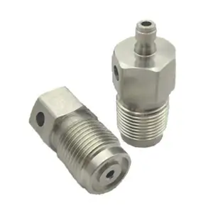 SHENZHEN high precision cnc mill and turned machining aluminum fabricated parts online services