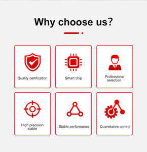 エンドレスハウザー社製、お買い得価格のプロラインプロマスF 300 8F3Bコリオリ式質量流量計 - Product Image 6