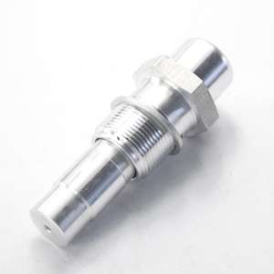 REVO 100402 Tendeur de chaîne de distribution pour <span class=keywords><strong>BMW</strong></span> X3 Z3 Z4 E36 E46 <span class=keywords><strong>Moteur</strong></span> N62 N43 M54 M52 Avec OE 11311703747 11311703746 - Product Image 1