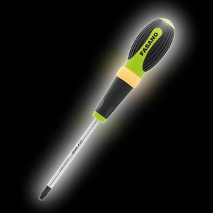 Fasano <b>Screwdriver</b> Tx20 100mm Automotive Repair Tool - Product Image 2