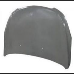 Capo Motor para Chevrolet Cruze 2009     95963449 - Product Image 4