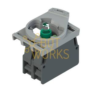 Pizzato E2ACXXBC0031 - Nuovo - Product Image 1