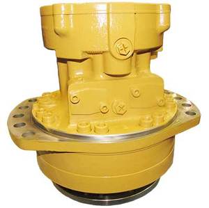 มอเตอร์ปั๊มไฮดรอลิก ZY MSE-18-2-121-r18-7221-0000 T19-1842-5DJP MSE18-2-D11-F19-2A50-2EJ0 - Product Image 1