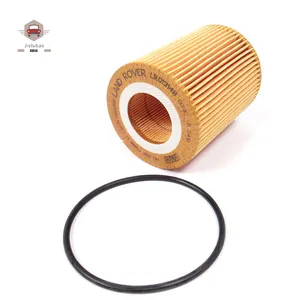 Auto Peças Filtro De Óleo Para Range Rover Sport Discovery IV LR013148