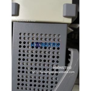 Generador de Ondas Arbitrarias UNI-T UTG7025B con Alta Precisión, 2 Canales LS H - Product Image 3