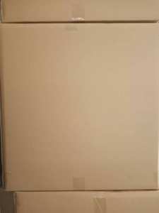 <span class=keywords><strong>Tapa</strong></span> de plástico <span class=keywords><strong>para</strong></span> asiento de inodoro, KJ-892 de alta calidad, forma redonda, PP, barato - Product Image 5