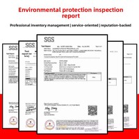 Protection d'angle en plastique robuste pour conteneurs de fret, résistante à l'eau, avec amortissement, disponible en 5 couleurs