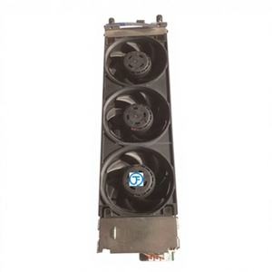 02311VGW <span class=keywords><strong>FANF</strong></span>  JIUFU - Product Image 1