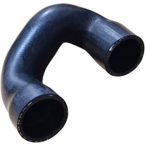 Tubo Flessibile Riscaldatore Acqua/Refrigerante OE 11537521049 11537545665 per <span class=keywords><strong>BMW</strong></span> E82 E90 <span class=keywords><strong>E60</strong></span> E89 N54 Ricambio Raffreddamento Motore - Product Image 2