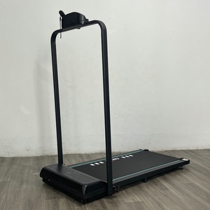 Caminadora Eléctrica en Oferta, Plataforma para Caminar y Correr a Precio Económico - Product Image 6