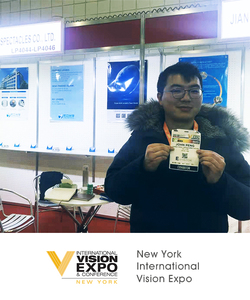 CR39 Anti blu Ray blu taglio lenti in resina 1.56 oftalmica occhiali da vista cr-39 vista lente ottica - Product Image 6