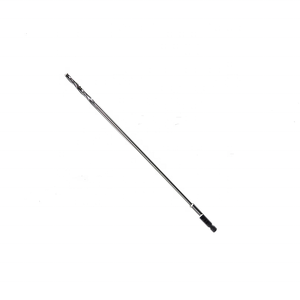 Mata Bor Ortopedi <span class=keywords><strong>AO</strong></span> untuk Penggunaan Bor Kanulasi Instrumen Bedah Hewan Bahan Stainless Steel Medis Dapat Digunakan Kembali Kelas I 135C - Product Image 4