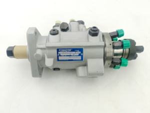 Diesel Motor Injectie Pomp DE2635-6237 DE2635-2 Re557897 6068h7 Voor John Deere - Product Image 5