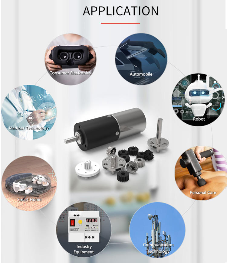 パーキングブレーキアクチュエーター 31262415 に適合する ギャラクシー S-マックス 2006 2007 2008 2009 用 フォード 用  ギャラクシー 用 S-max 31262415 ブレーキアクチュエーターキャリパーモーター駐車ハンドブレーキサーボ フォード ギャラクシー  2006-2015 S-MAX ... ブレーキアクチュエーターキャリパーモーター パーキングハンドブレーキサーボモーター に適合する フォード に適合する ギャラクシー