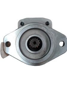 Bomba-G 155-9222 para Escavadora <span class=keywords><strong>Caterpillar</strong></span> 365C 385B 385C 385D 374L <span class=keywords><strong>374D</strong></span> 390D 5090B - Product Image 3