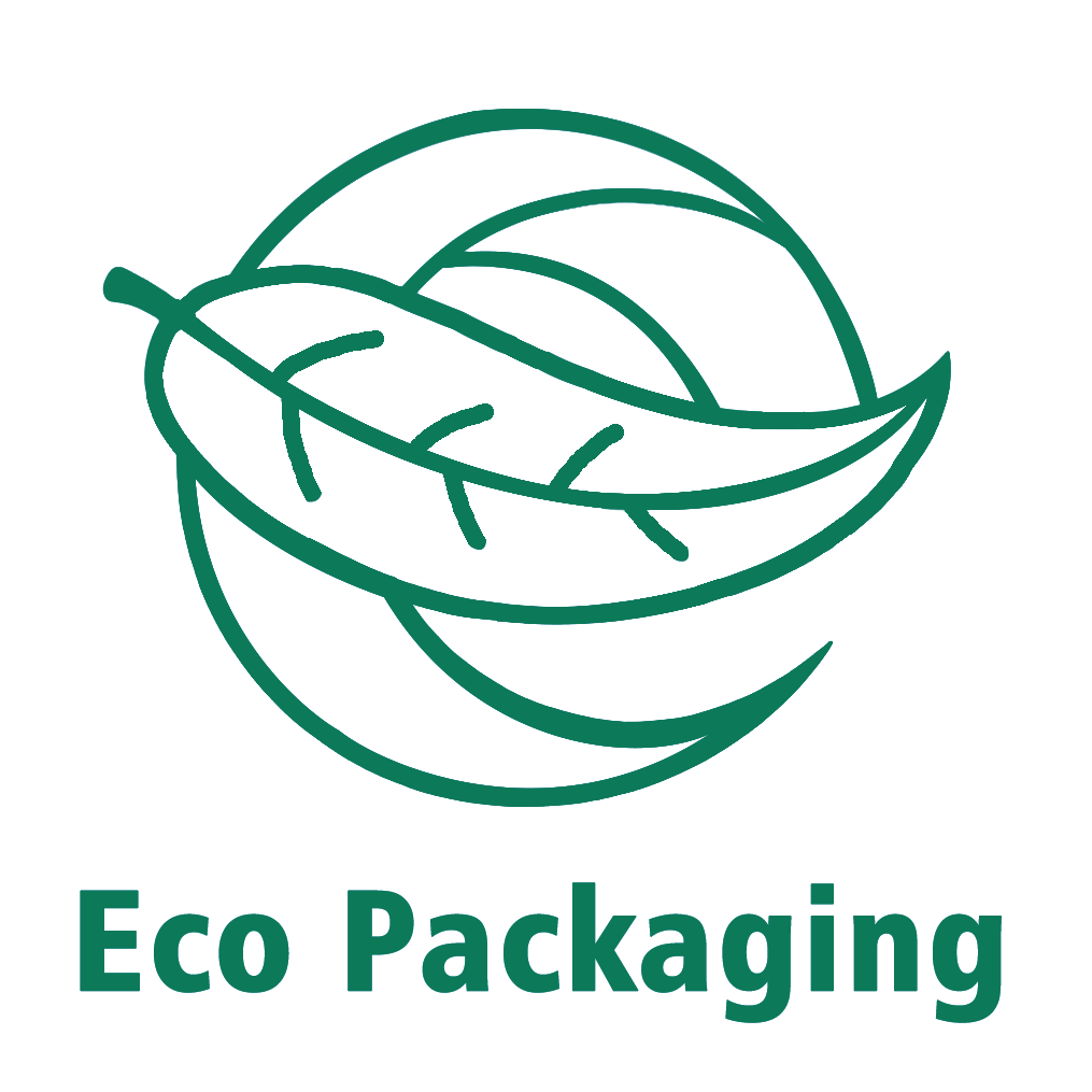 Henan Eco Packaging Products Co., Ltd. logo