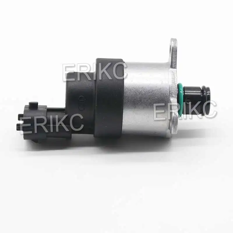 ERIKC 0928400487 original oil pump engine measure valve 0 928 400 487 automobile injector Fuel Metering Unit valve 0 928 400 487