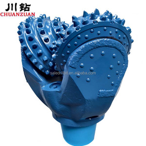 17 <span class=keywords><strong>1</strong></span>/<span class=keywords><strong>2</strong></span> \ "<span class=keywords><strong>tci</strong></span> <span class=keywords><strong>7</strong></span> 5/8 \" giả mạo khoan <span class=keywords><strong>bit</strong></span> API quy định pin <span class=keywords><strong>tricone</strong></span> <span class=keywords><strong>bit</strong></span> cho cũng khoan thiết bị máy khai thác mỏ thiết yếu - Product Image 6