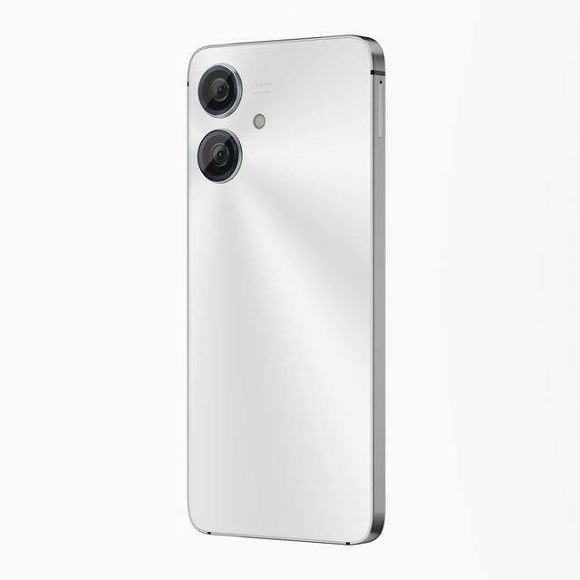 2025 New S61 4G Smartphone with 4GB+128GB 5000mAh Battery 6.56-inch Android Octa Phone
