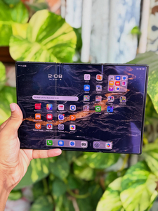 Versión Definitiva Smartphone 10.2'' Ki Rin 9010 Emui 14.2 50mp 5600mah Triple Plegable Business Xt Ultimate 10.2" Oled - Product Image 6