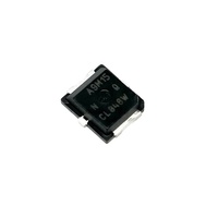 Nuevo AFT09MS015NT1 AFT09M RF amplificador de potencia tubo Chip IC Spot condensadores cerámicos Categoría de producto