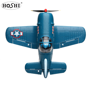 Máy Bay Điều Khiển Từ Xa XK A500 Mới 2022 Máy Bay Không Người Lái <span class=keywords><strong>Mini</strong></span> Máy Bay Chiến Đấu Điều Khiển Từ Xa 6 Trục 3D 6CH 2.4G Máy Bay Không Người Lái Bằng Điện Đồ Chơi Ngoài Trời - Product Image 5