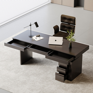 <span class=keywords><strong>Scrivania</strong></span> da Ufficio Moderna di Lusso, Regolabile Elettricamente, <span class=keywords><strong>Scrivania</strong></span> per Computer dal Design Minimalista, <span class=keywords><strong>Scrivania</strong></span> da Studio - Product Image 3