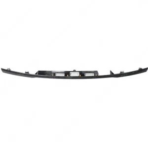 Kit d'accessoires décoratifs pour hayon arrière de voiture Land Range Sport L494 2014 2015 2016 2017 2018 2019 2020 2021 - Product Image 6