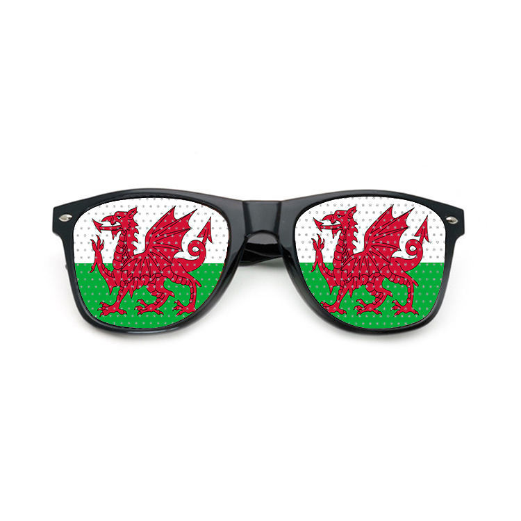 Lunettes