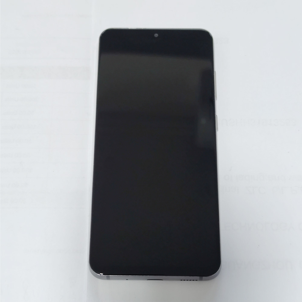 s20 lcd screen samsung