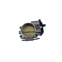 Corps de papillon pour Range Rover Sport Discovery 4/5 Velar Defender LR035563 C2Z18616