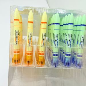 Time Capsule Pencil Lead 0.5mm HB Explore Universe Design <b>Refill</b> for Mechanical Pencil - Product Image 3
