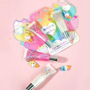 Alie Share-paquete ortable, ovely, eenager - Product Image 2