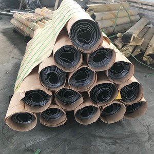 Plaque <span class=keywords><strong>de</strong></span> <span class=keywords><strong>plomb</strong></span> à 99,994 % <span class=keywords><strong>de</strong></span> pureté, livraison directe d'usine, fabricant direct, prix réduit - Product Image 4