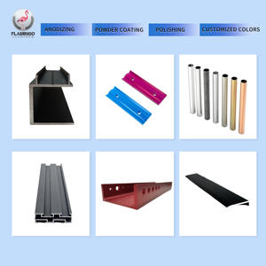 لديك تاريخ طويل جودة فائقة التصنيع باستخدام الحاسب الآلي قطع غيار الألومنيوم بالقطع <span class=keywords><strong>Cnc</strong></span> خدمة بالقطع/<span class=keywords><strong>Cnc</strong></span> طحن تحول أجزاء - Product Image 4